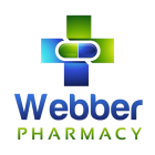Webber Logo