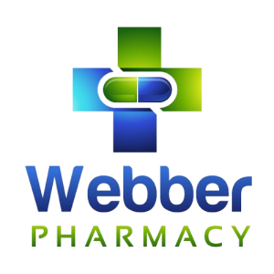 Webber Logo